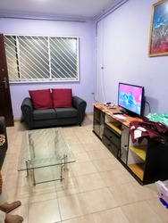 Blk 432 Jurong West Street 42 (Jurong West), HDB 4 Rooms #597277621